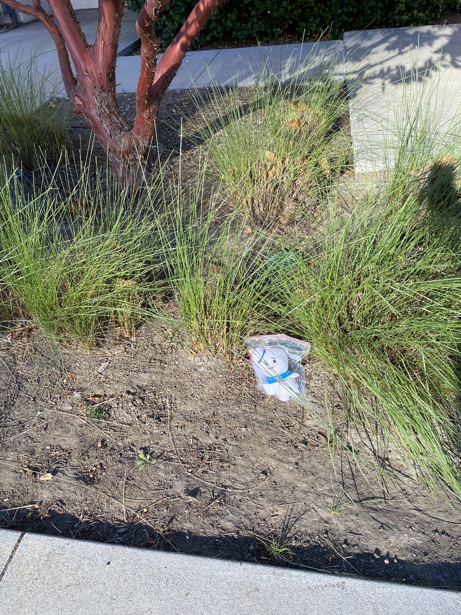 PaintedworldFiberarts tweet media