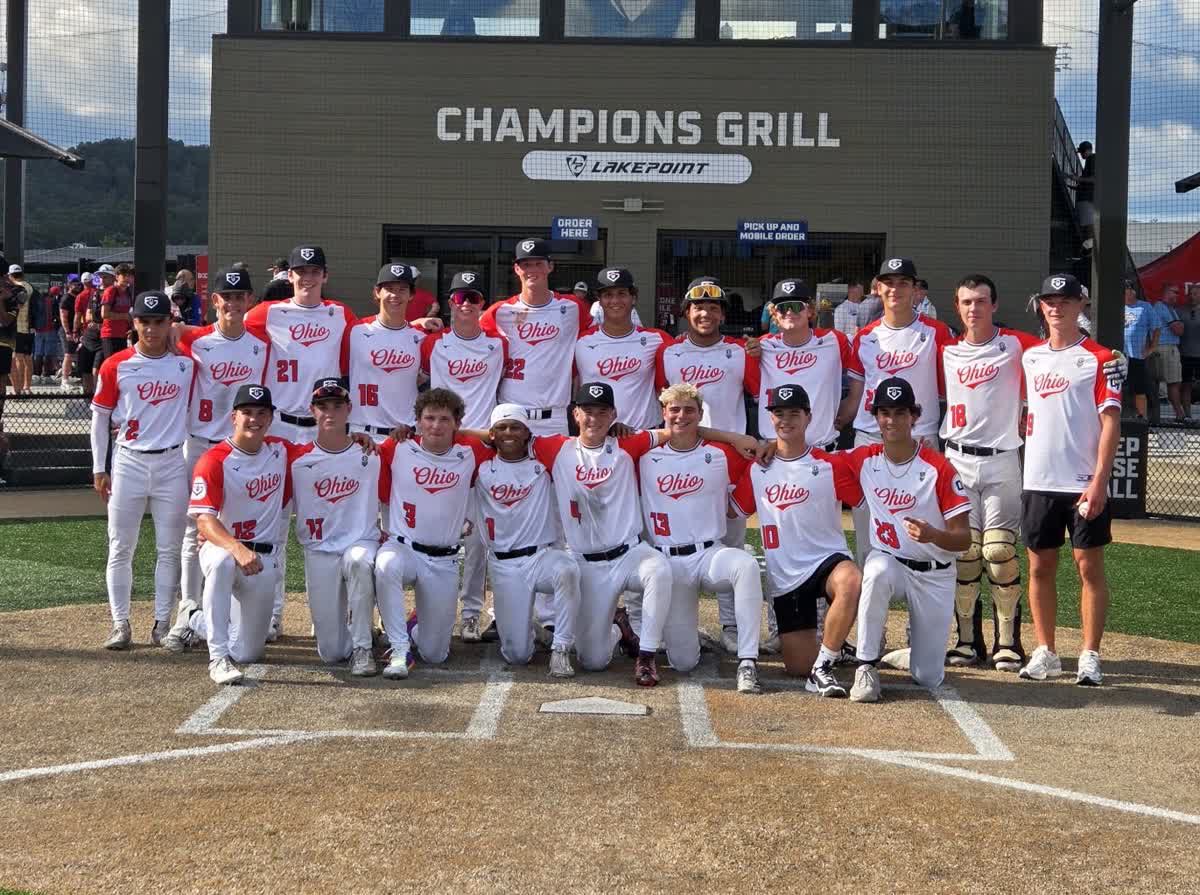 Harrison Johnson tweet media