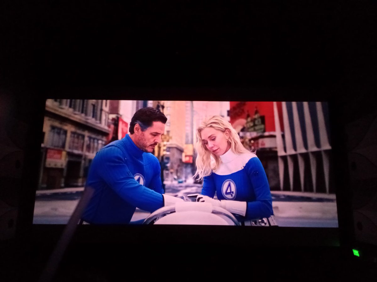 linalvspercy's tweet image. Fui un mar de lágrimas en esta escena 😭😭😭