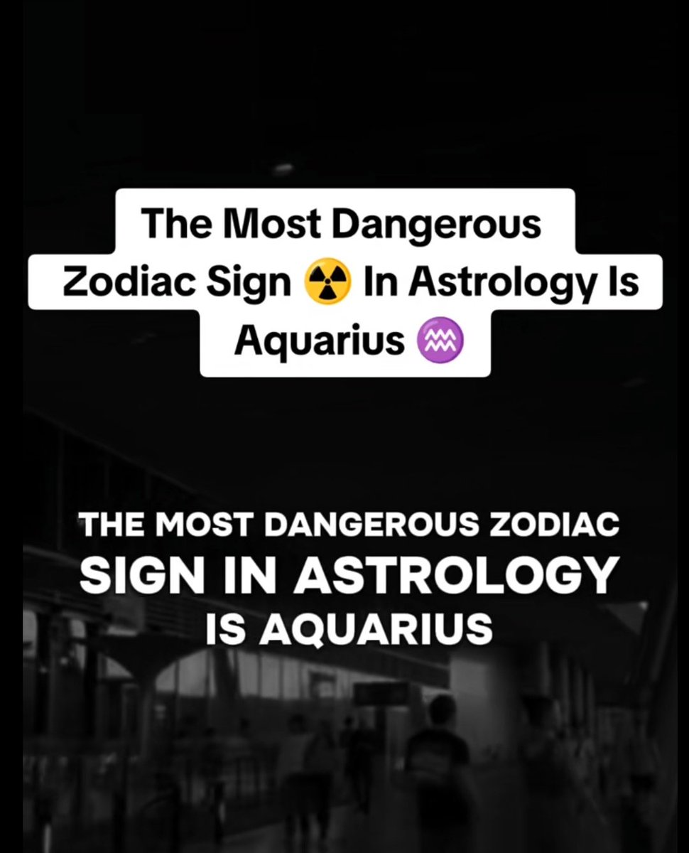 Yes. We are dangerous😜
#ไทยกัมพูชา #Aquarius
