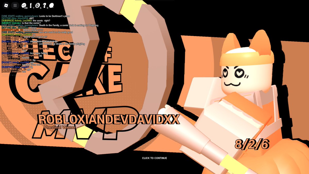 TweenService's tweet image. 