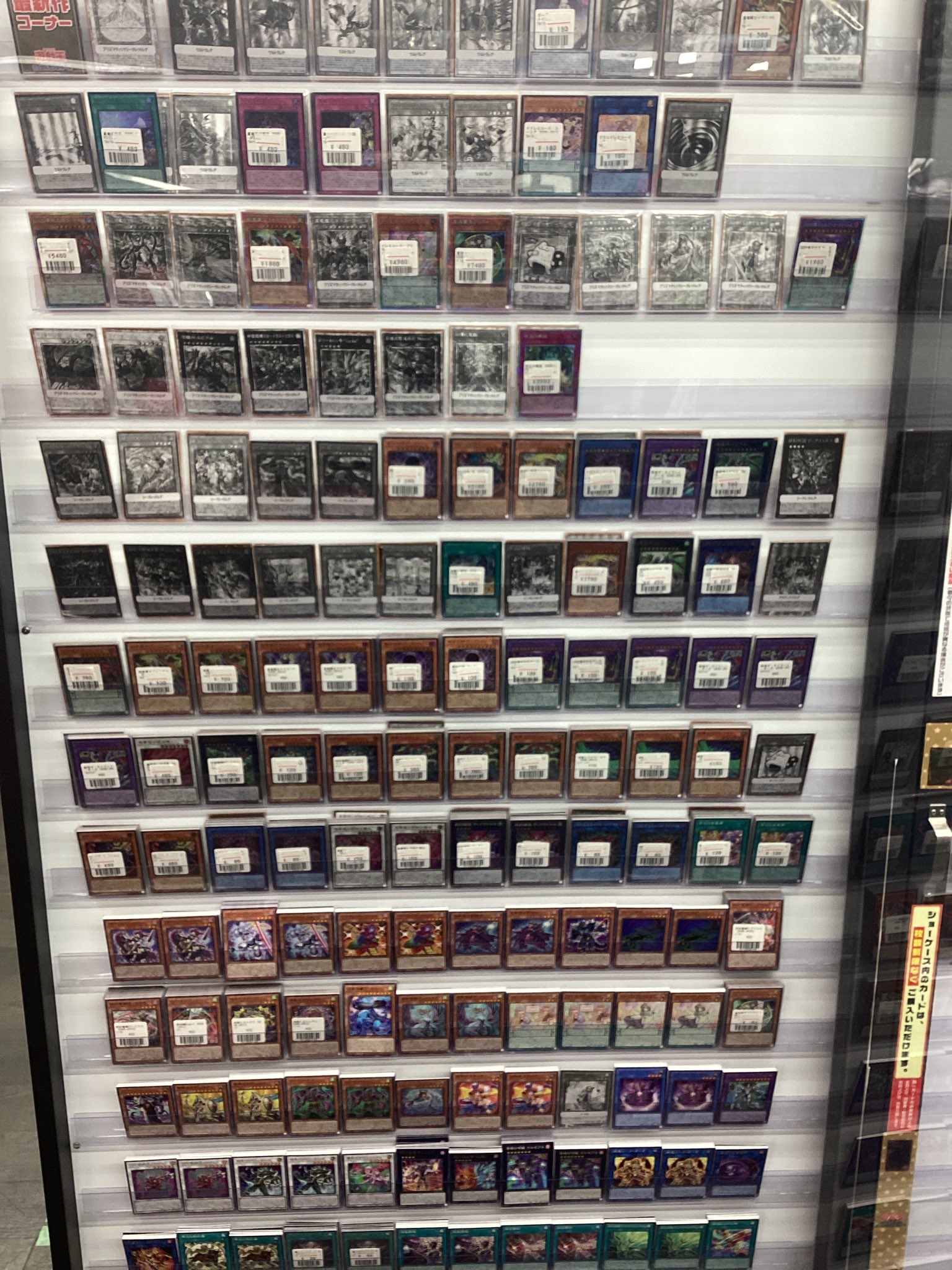 東京ドーム　全メンバーフルコンプ フルコンプ横浜店 on X: 
