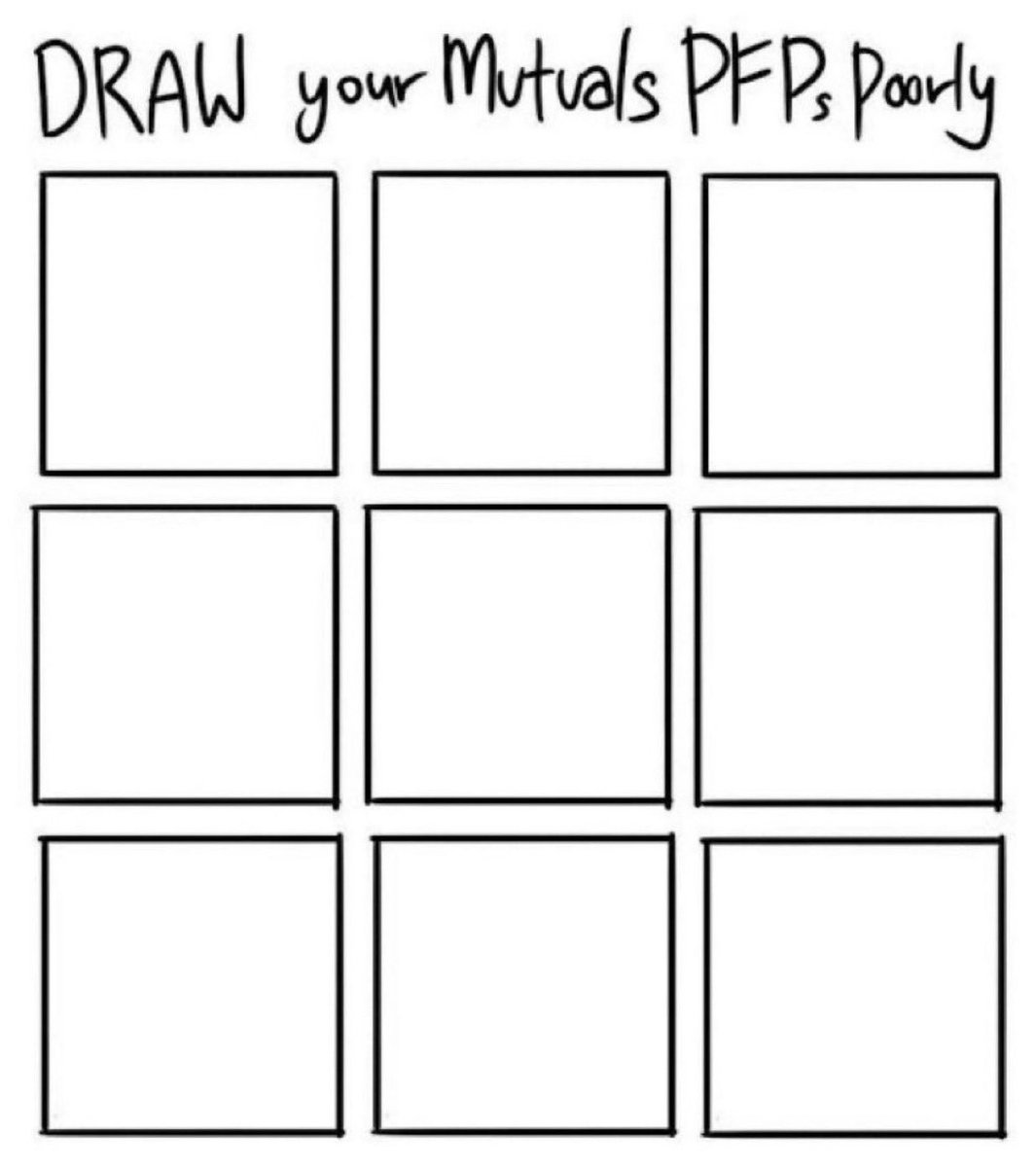 mydeartaddy's tweet image. reply ⭐️ or like and i’ll draw