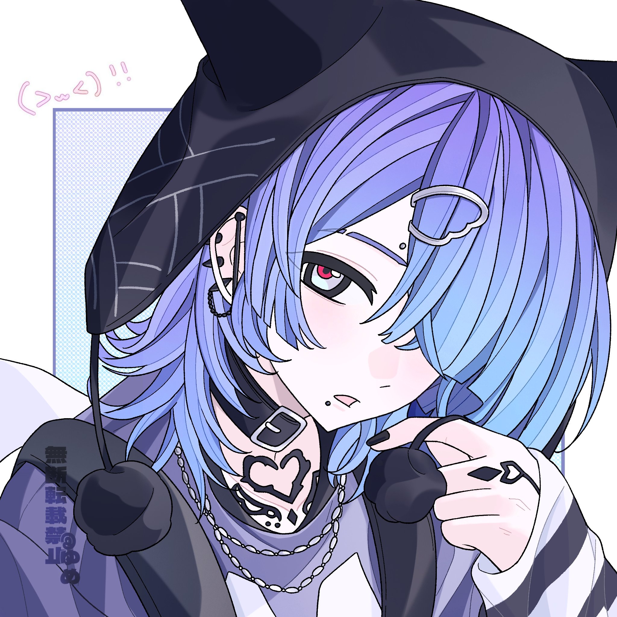 ゆ め ໒꒱ . ゜ページ FY12Y_MaUAA-NqZ.jpg:large