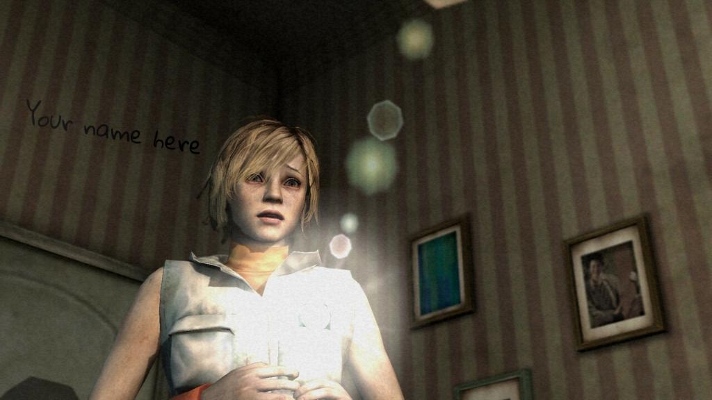 Silent_Hill_Rad's tweet image. Attach your name to any of  these past 3...