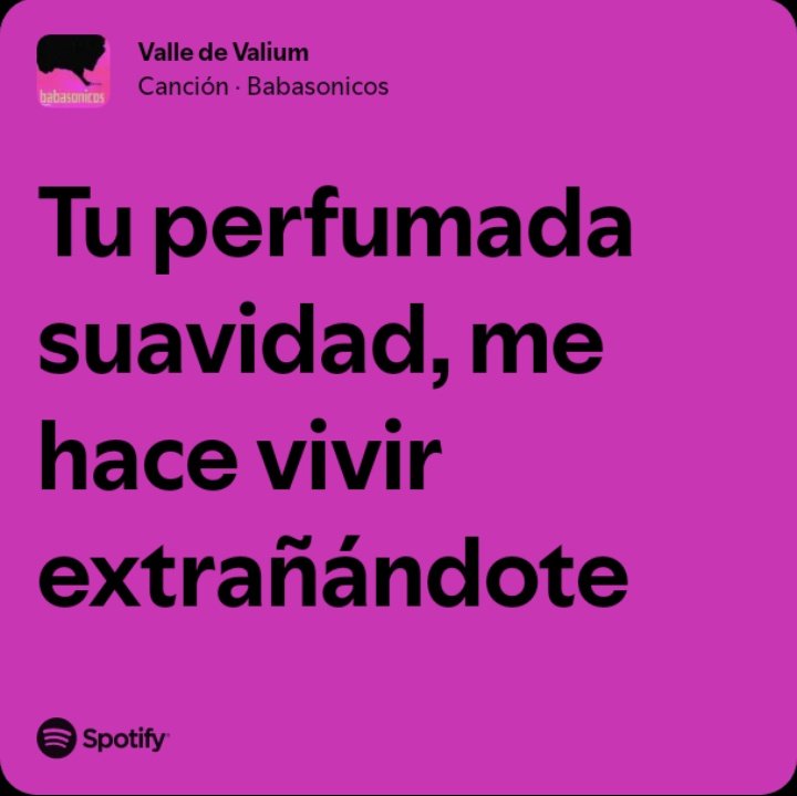 Rock Nacional (@irocknac) on Twitter photo 