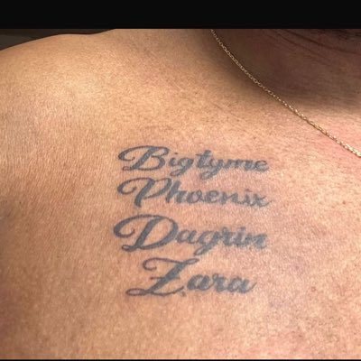 Tweet media one