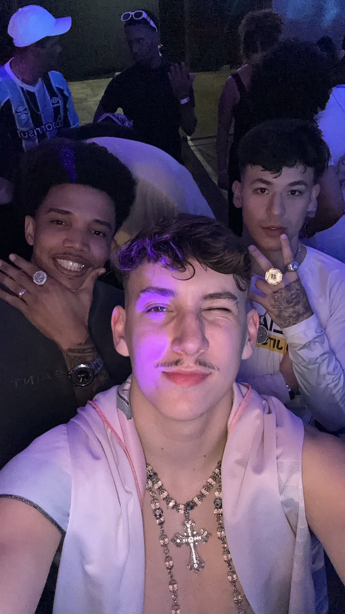 acabando a final aqui nois vamo ali desafiar os cara no octógono