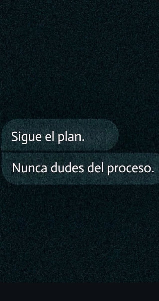 Disciplina (@eligedisciplina) on Twitter photo 