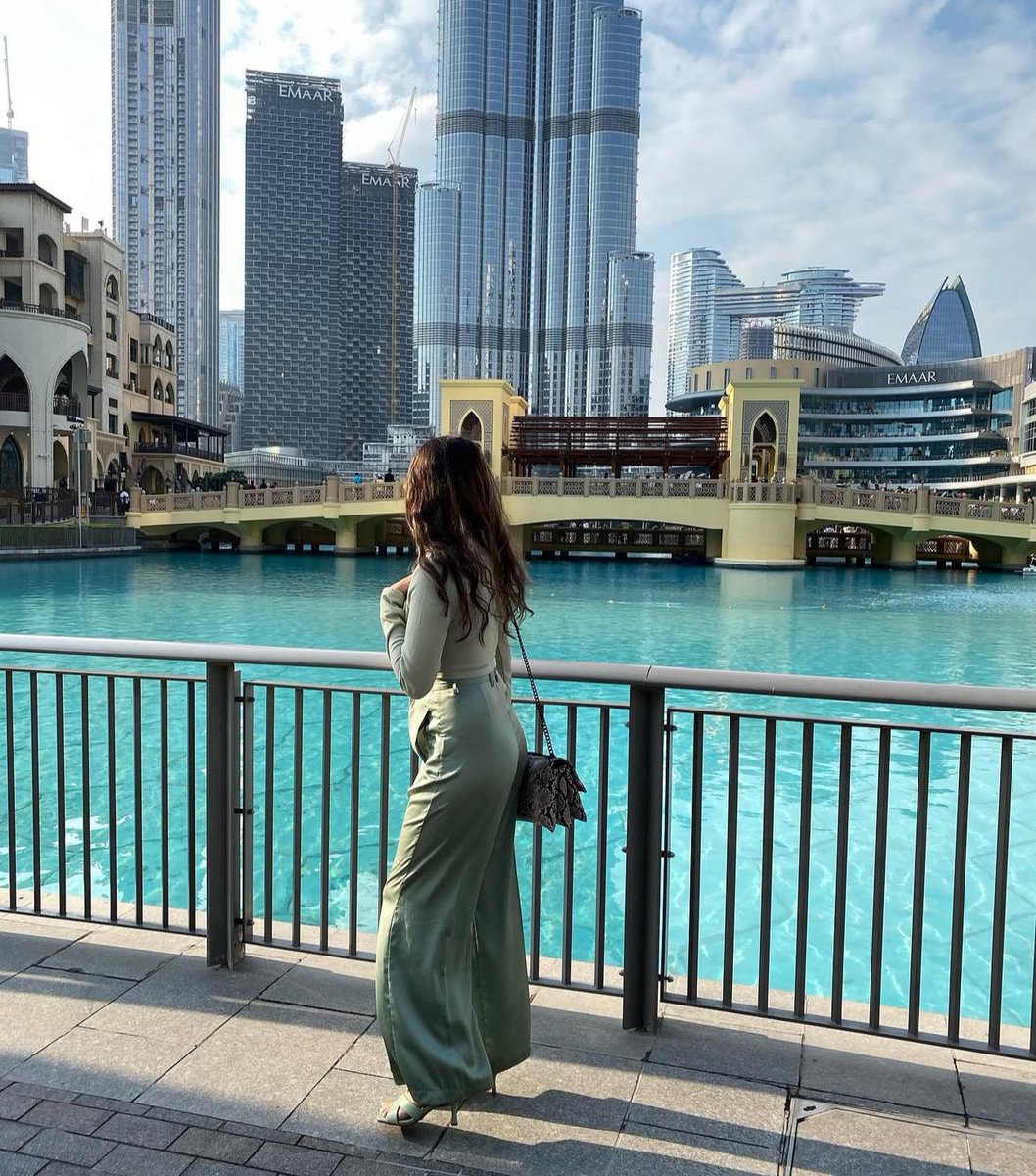 sanaaa_sol's tweet image. Some views you just don’t get tired of