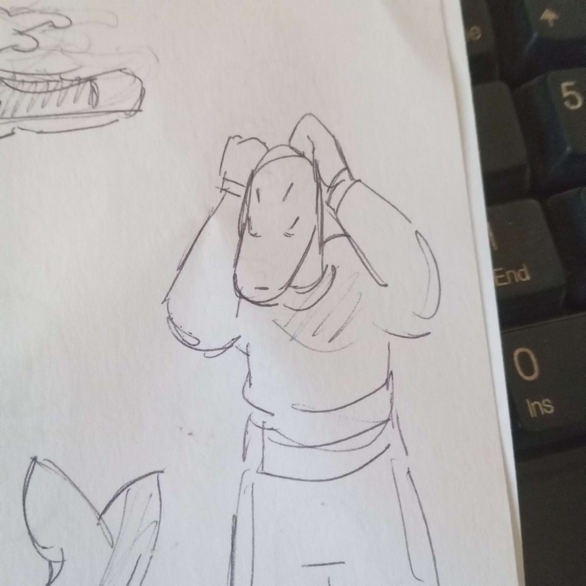 nikoseart's tweet image. 