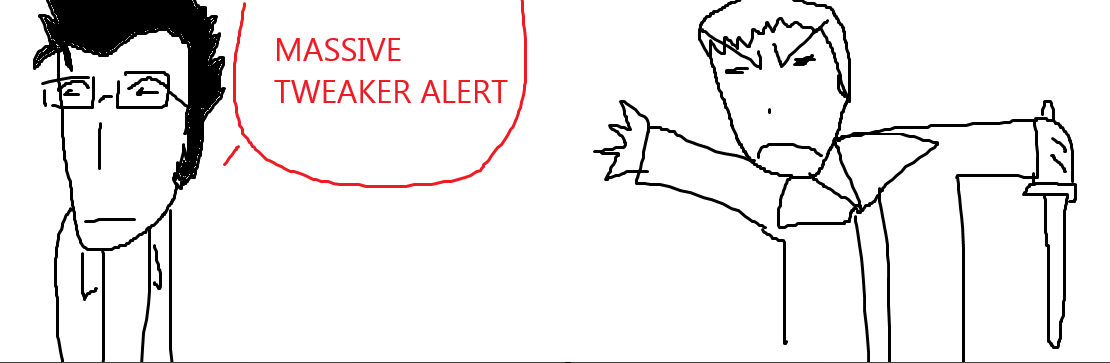 tecks_mecks's tweet image. 