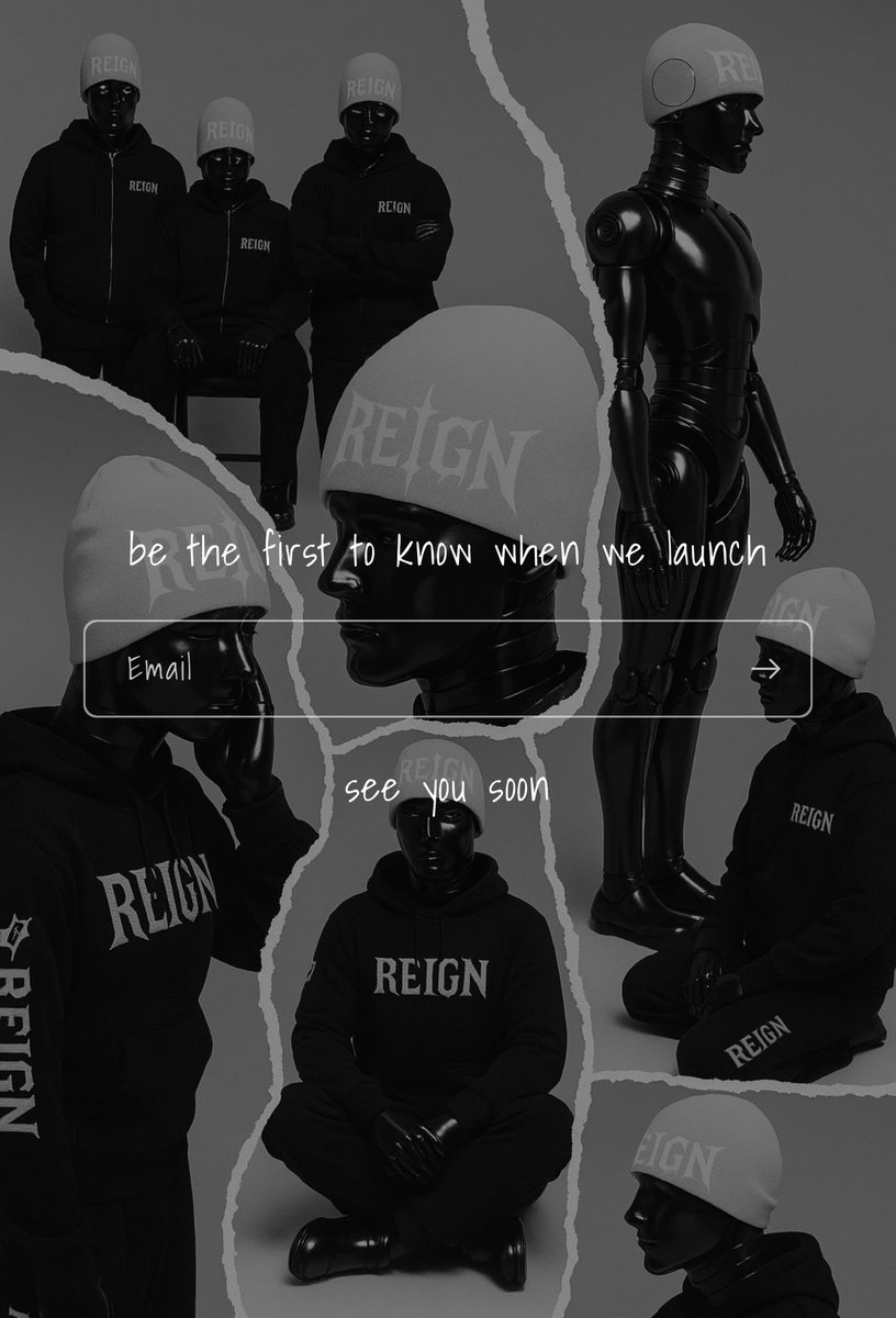 MidasCerauno's tweet image. see you soon

newreign.co