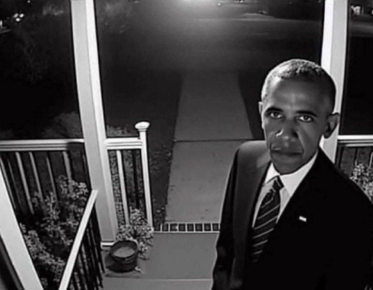 that one friend who just texts you “here” instead of knocking