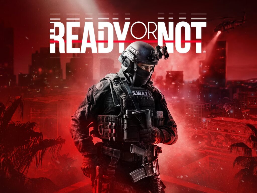 PrimeTimeKG_'s tweet image. will be live in 10 minutes playing this!

twitch.tv/PrimeTimeKG