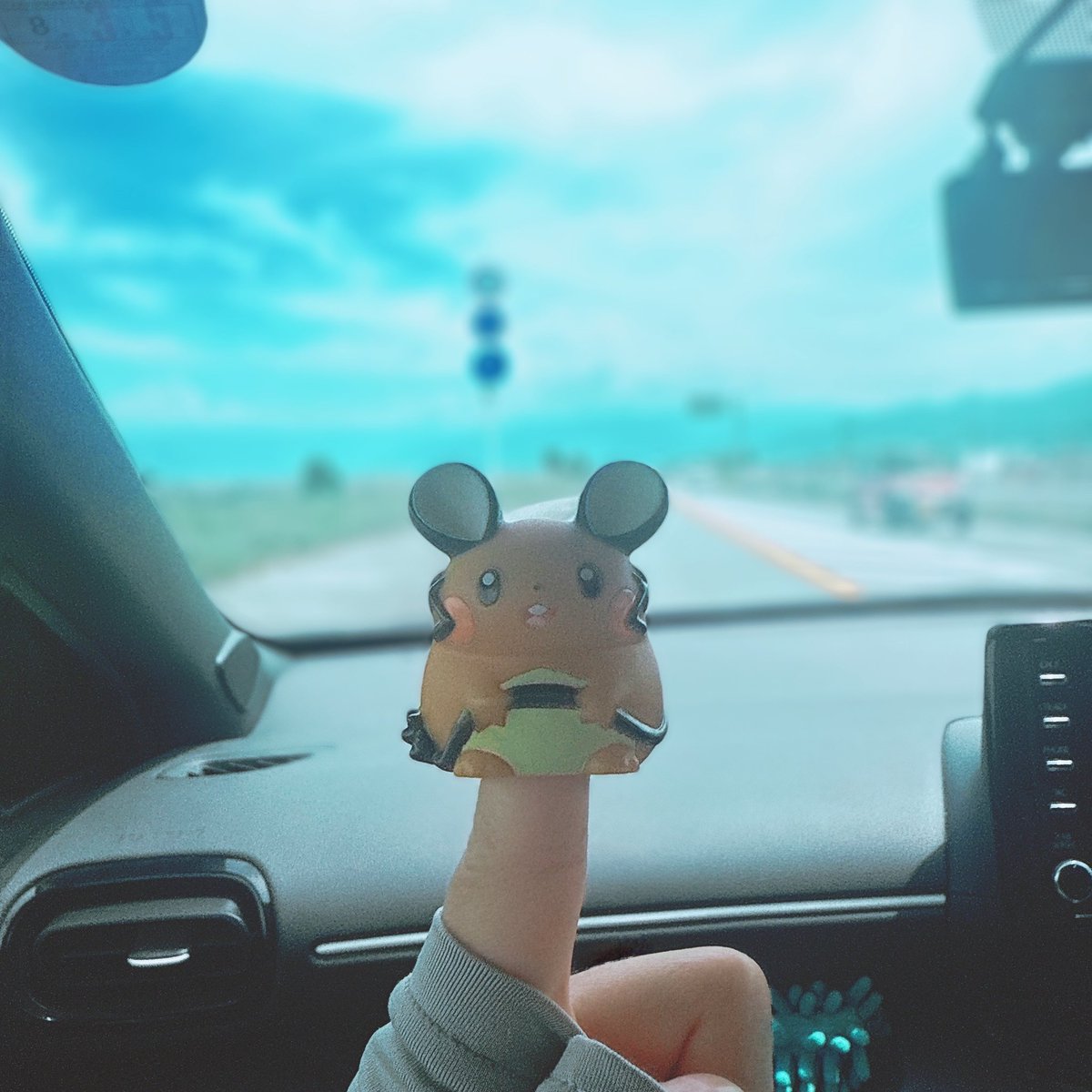 baaaaacham's tweet image. 