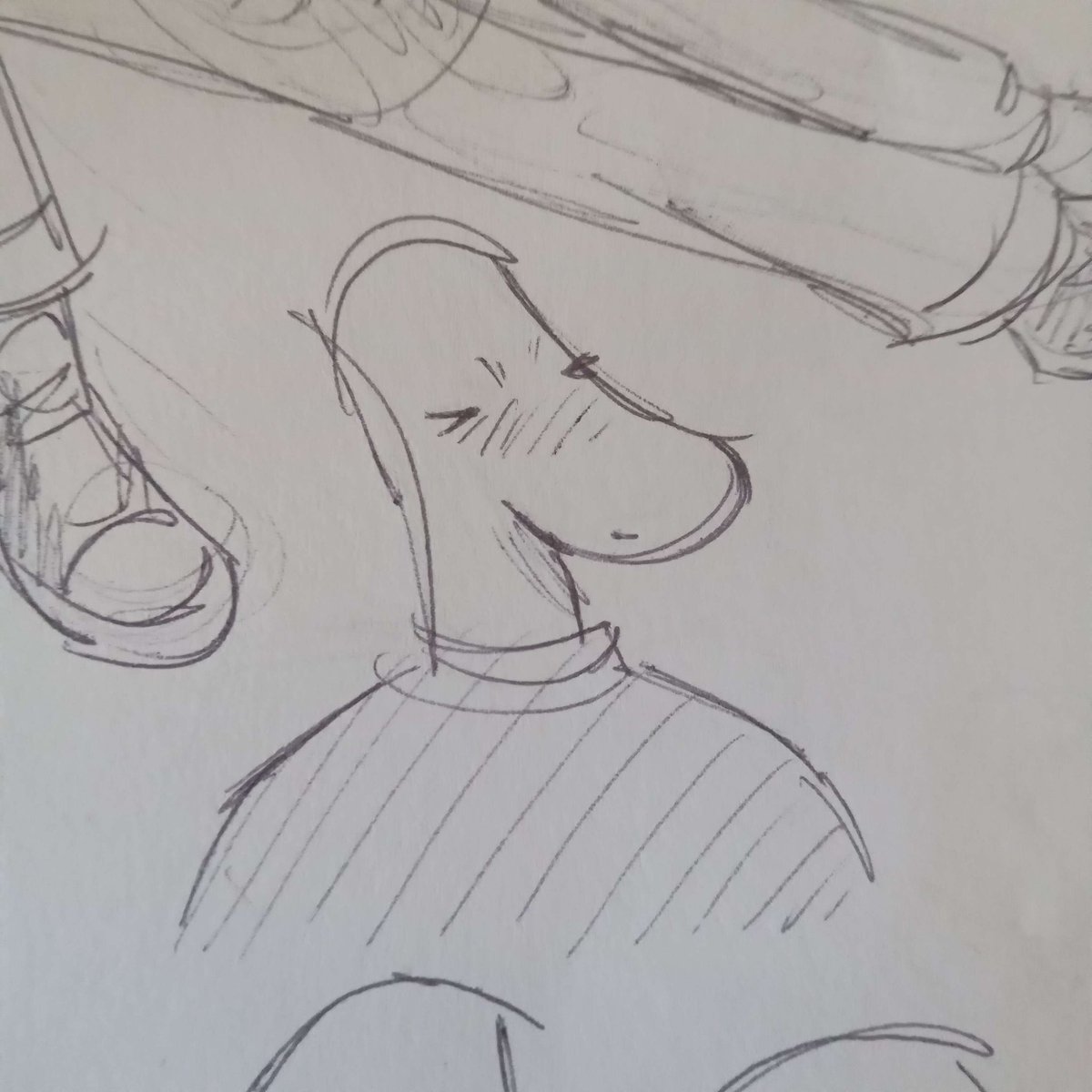 nikoseart's tweet image. 