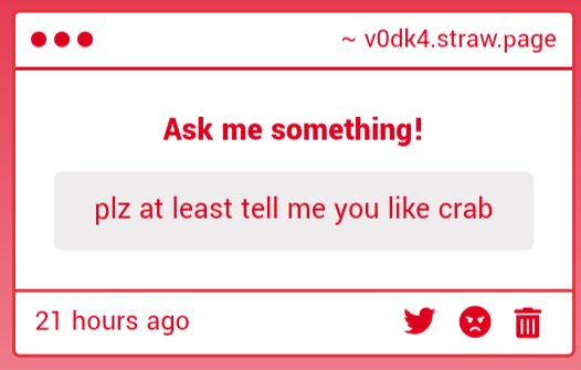 vv0dk44's tweet image. Yeah