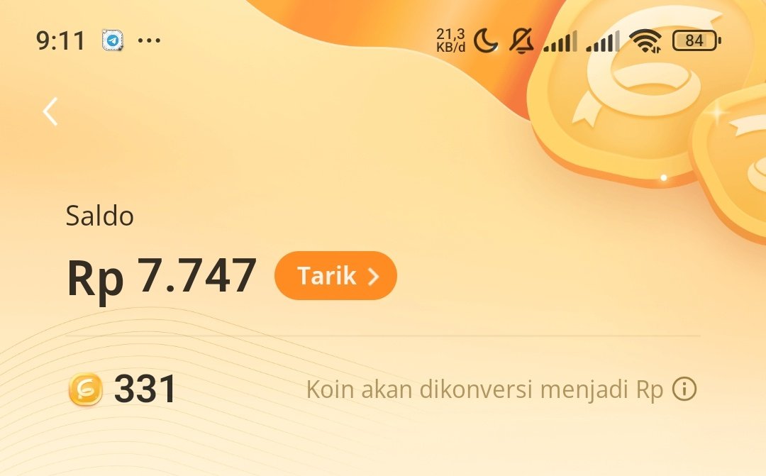 _kphuang🦊🧡 tweet media