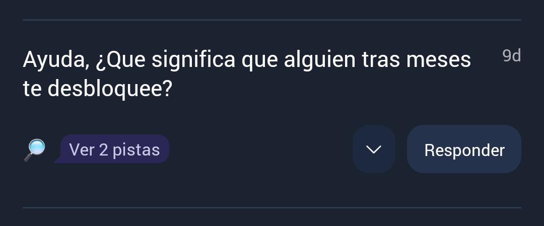 zqcringeritos's tweet image. 💀