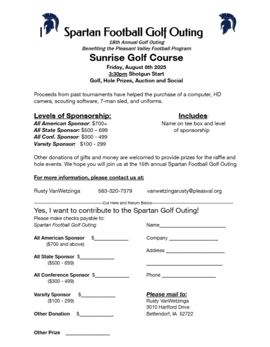 PV FOOTBALL tweet media