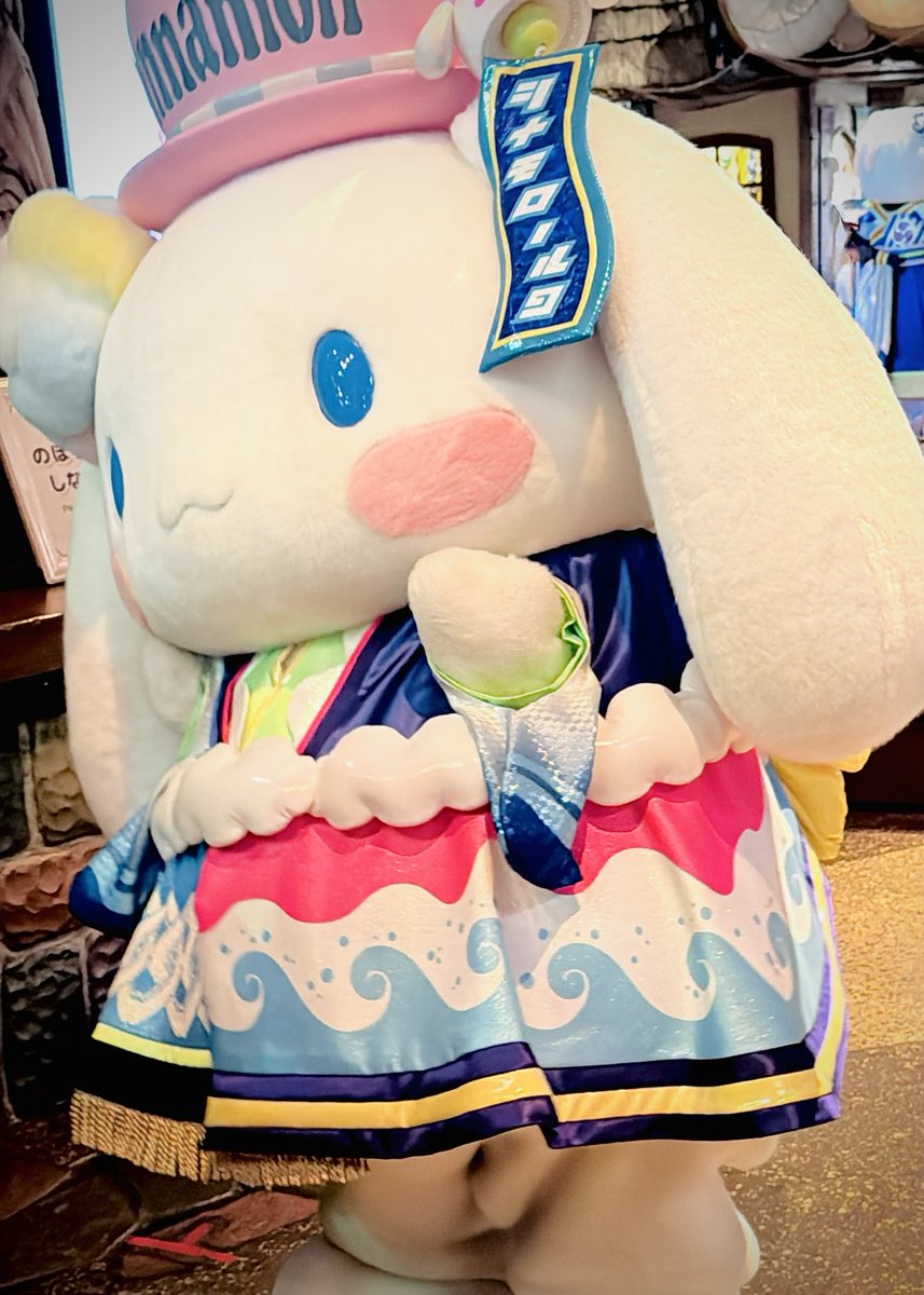 tm_puro's tweet image. んしょっ