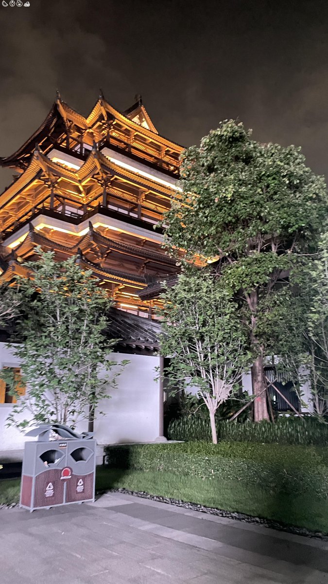 Along town ever significant practice magazine better.📿🤶🚚🍺🧃551