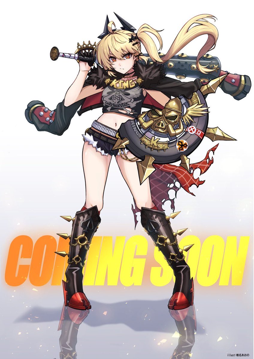 あおの様 a5fded435157990ed76fc70c3c62df