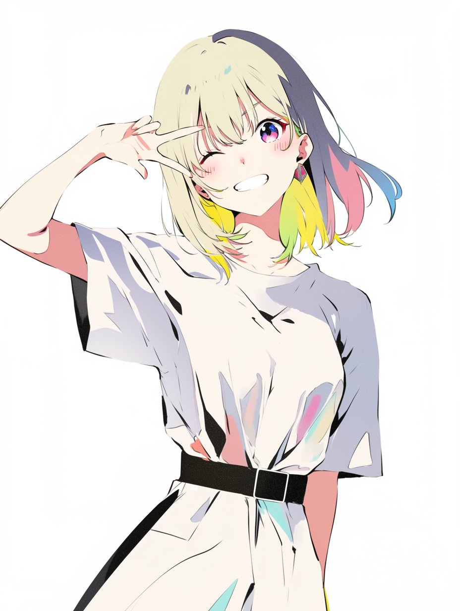 ♡ ☆こはく☆ 様 ♡ forestwave＋anemone Anemone on X: 