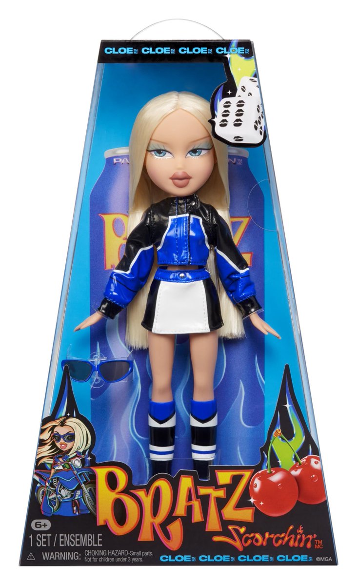 Howtback's tweet image. vou parar de olhar pra ela