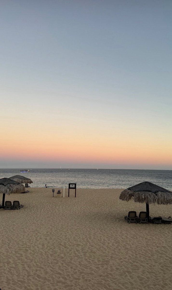 Harmbrit's tweet image. Los mejores momentos son los que, sin pensarlo, salen del corazón.