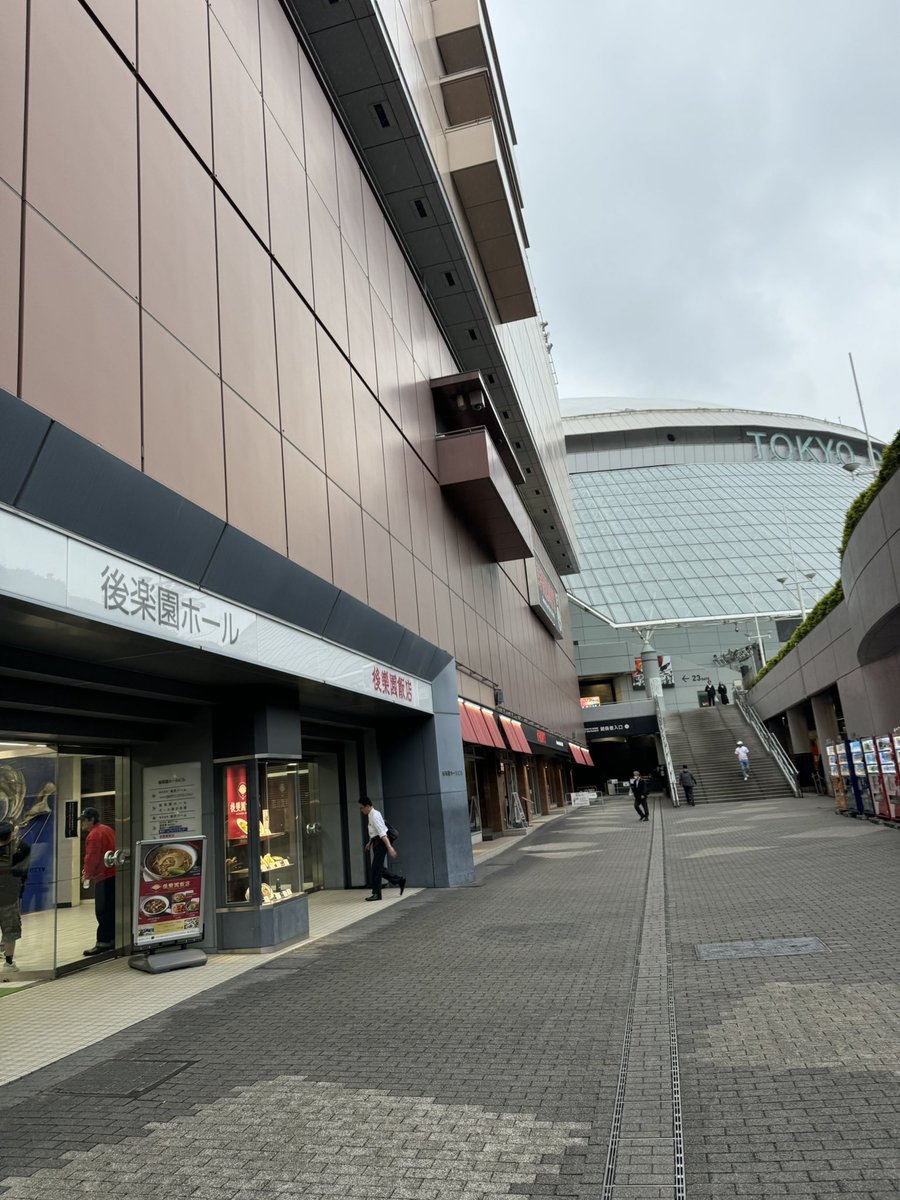 mirage029's tweet image. 本日ワタシ不在になります🙏
7️⃣さんが居ますのでよろしくお願いします😗