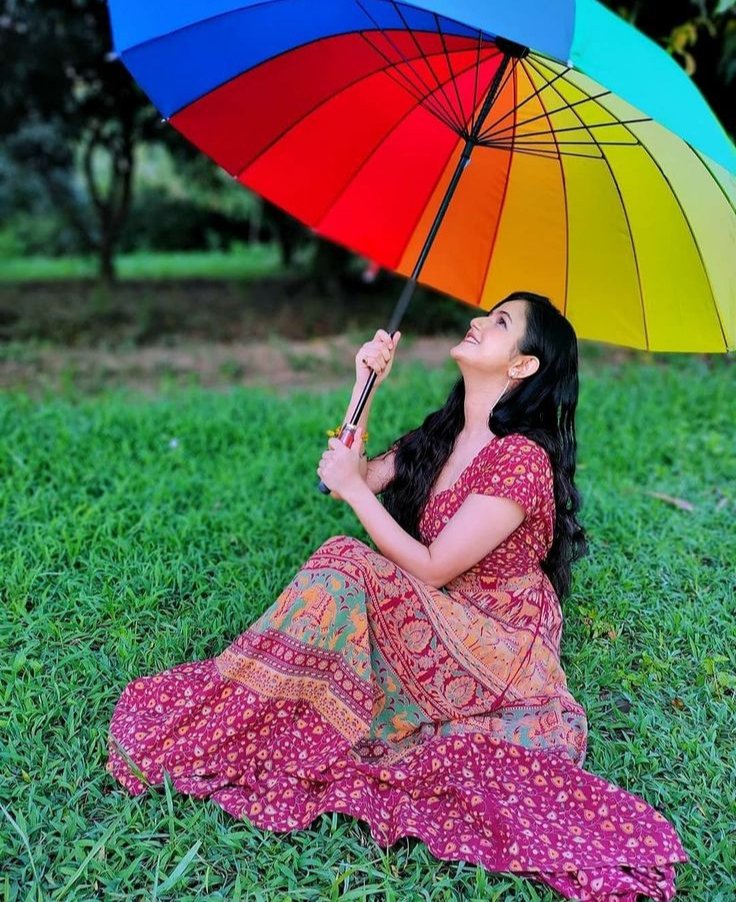<a href="/amitjos23482241/">amit joshi</a> Good morning G 
🌿🌷🌿
