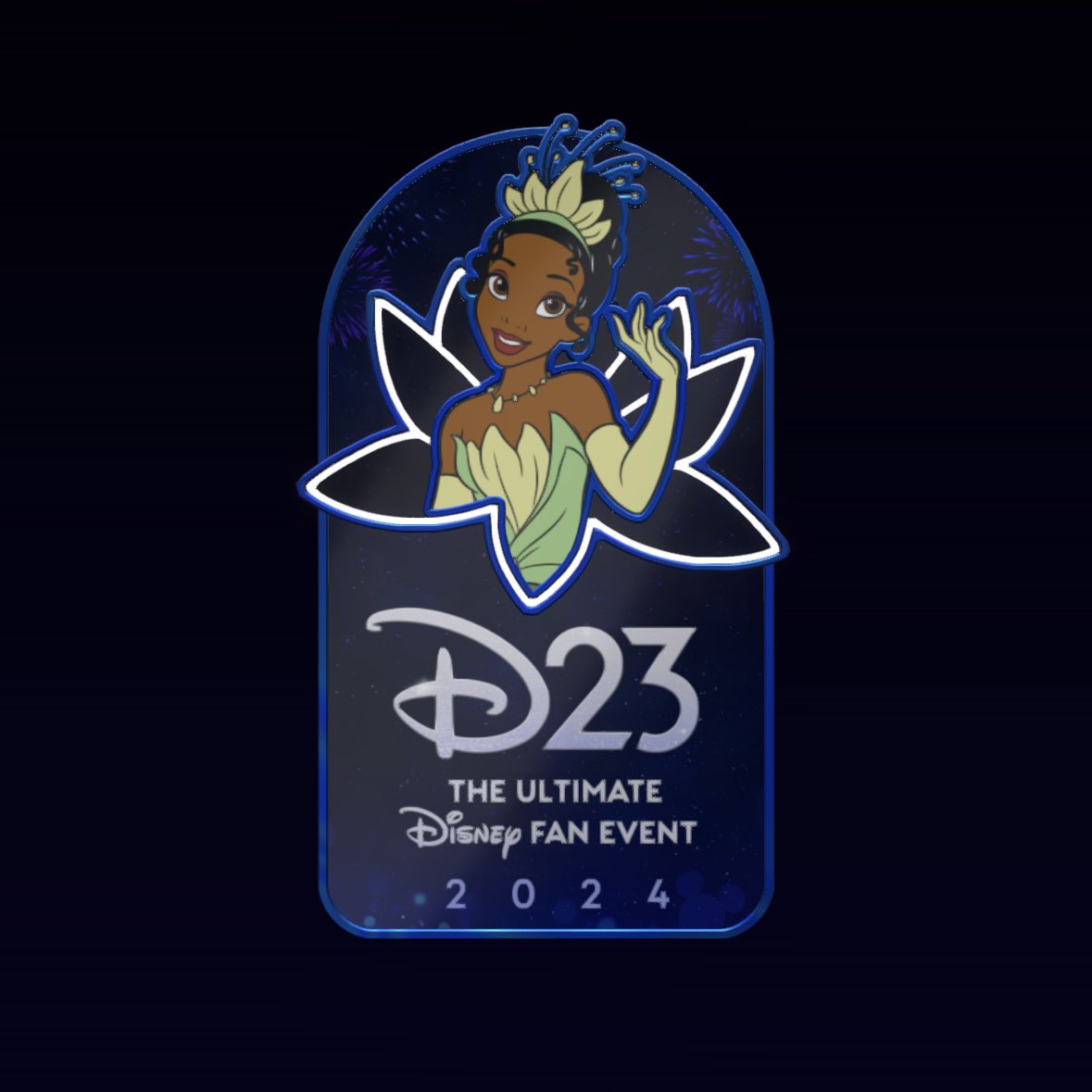 adamsmoot's tweet image. Maybe I’m done for the weekend. Maybe I’m just getting warmed up. Who can really say? @DisneyPinnacle @flow_blockchain 😬😉