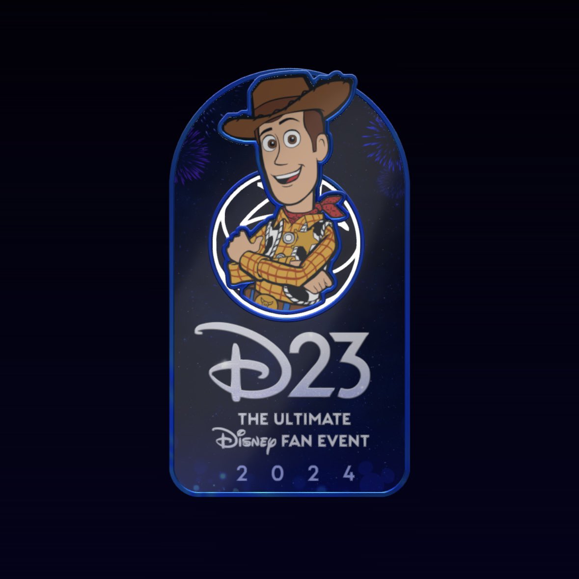 adamsmoot's tweet image. Maybe I’m done for the weekend. Maybe I’m just getting warmed up. Who can really say? @DisneyPinnacle @flow_blockchain 😬😉