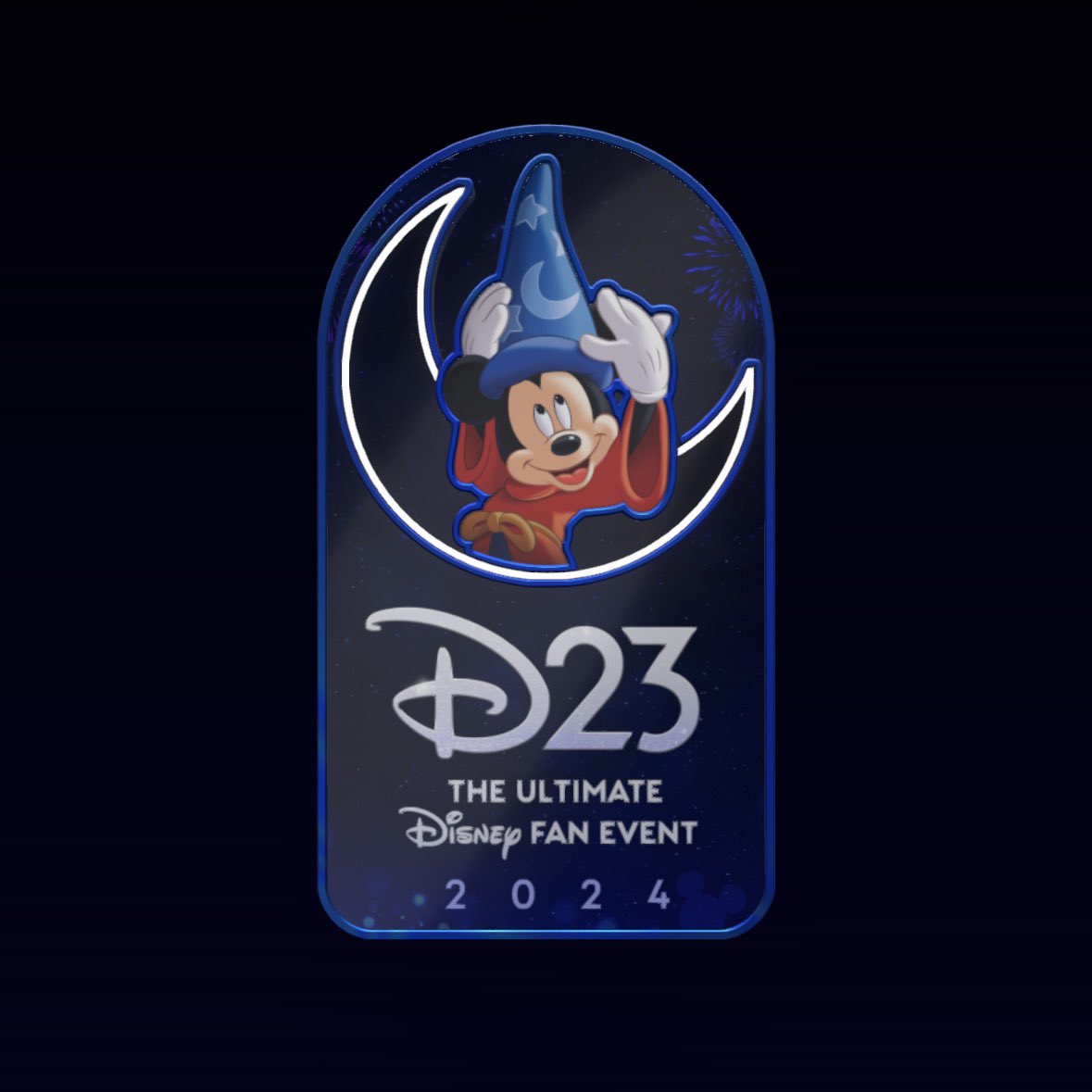 adamsmoot's tweet image. Maybe I’m done for the weekend. Maybe I’m just getting warmed up. Who can really say? @DisneyPinnacle @flow_blockchain 😬😉