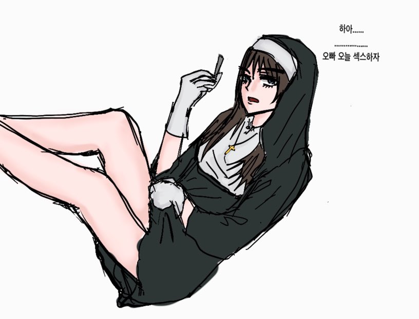 slutnuggettt's tweet image. 