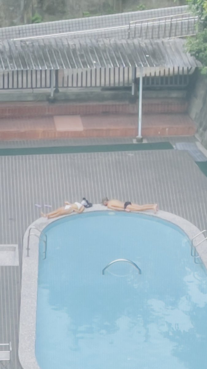 👺禽獸哥 tweet media