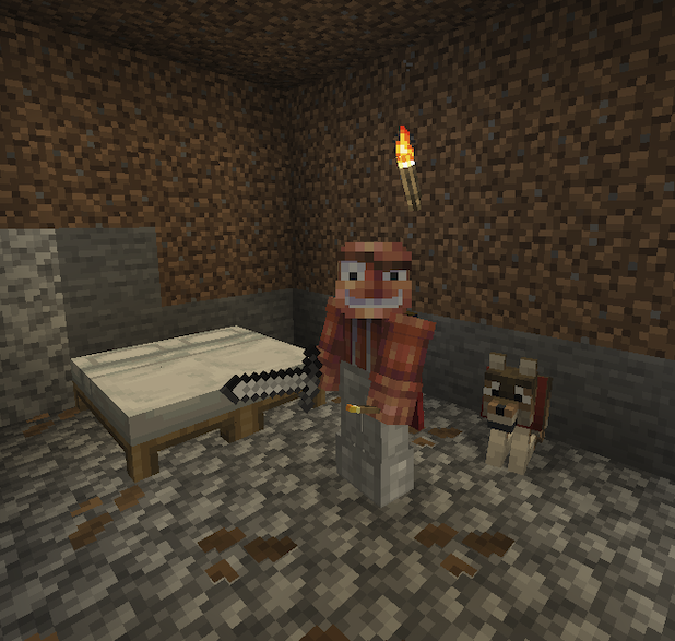 Luca Azalim tweet media