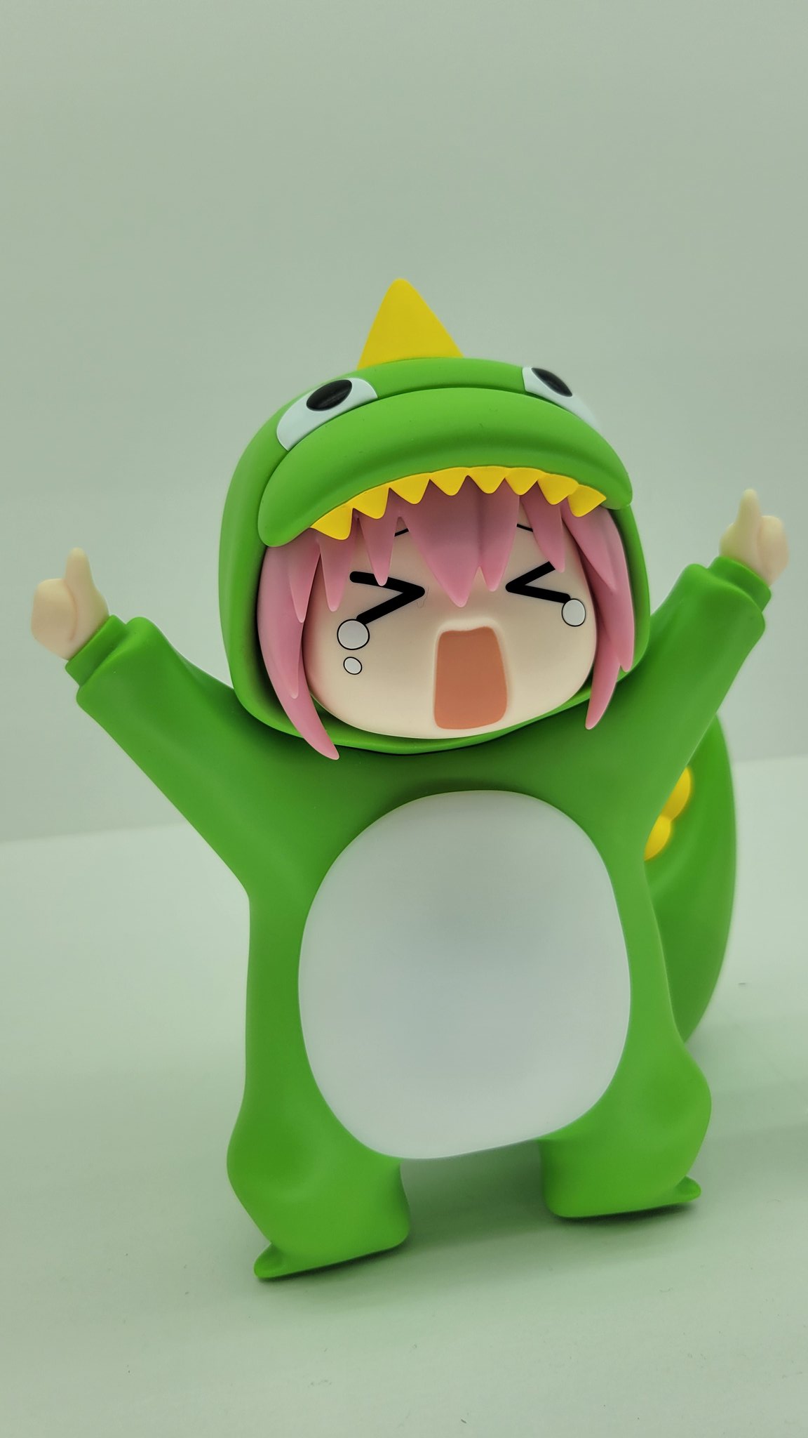 ワンフェス2022夏デンボク限定ユニコ Gon@roots26 wf2025s 3-15-15 on X: 