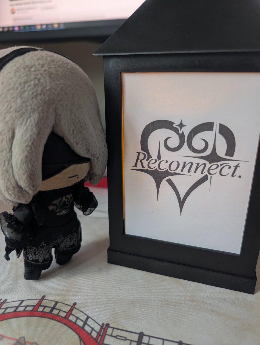 Eric C (akaiame) tweet media