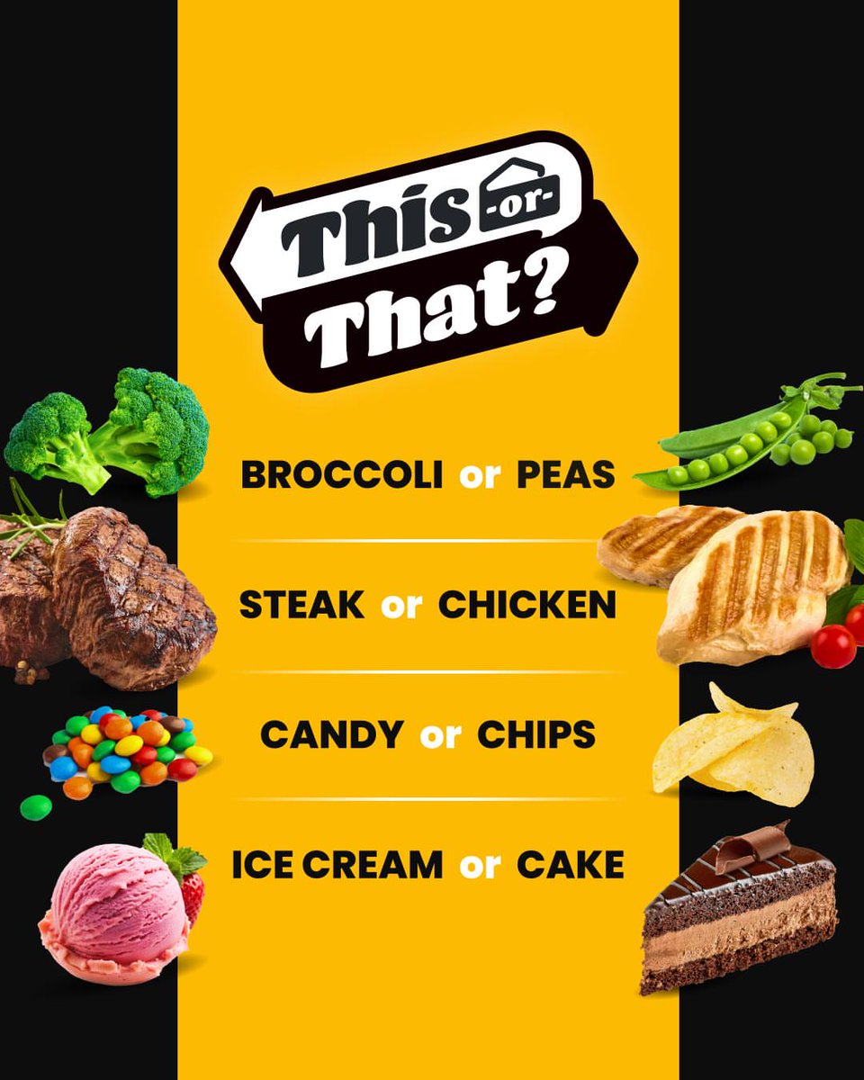 davesawpch's tweet image. Win $10,000 For Groceries this week and you won’t have to choose “this or that” because you could have it all (and so much more!). 🤗 💸 Come get your free entries today! ⭐ 

#PCHWinner #inittowinit #weeklywinner #Illinois #Alabama
