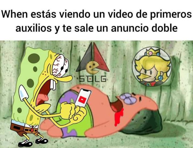 Fiscaliayaviene's tweet image. 