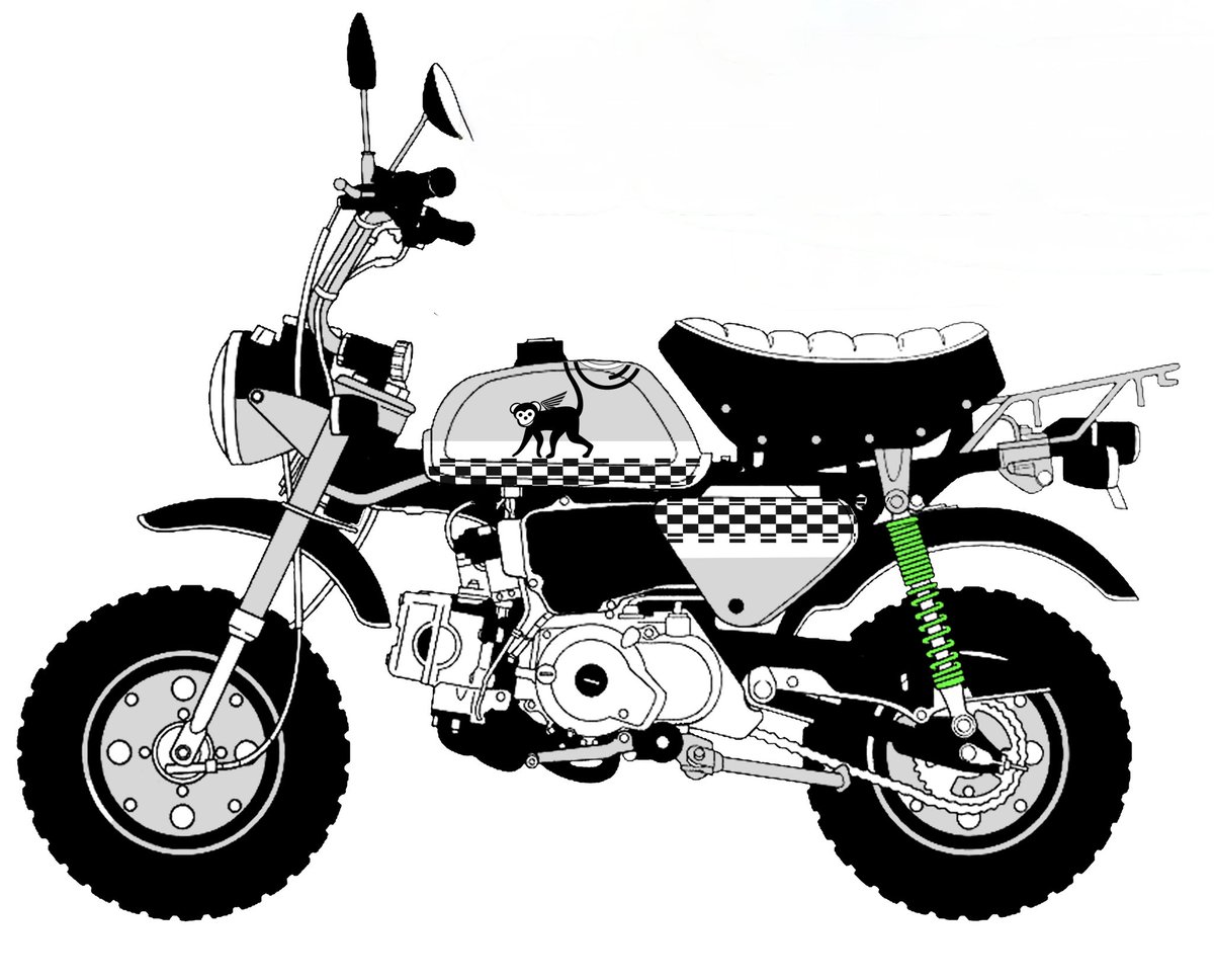 大暮維人 (Oh!great) on X