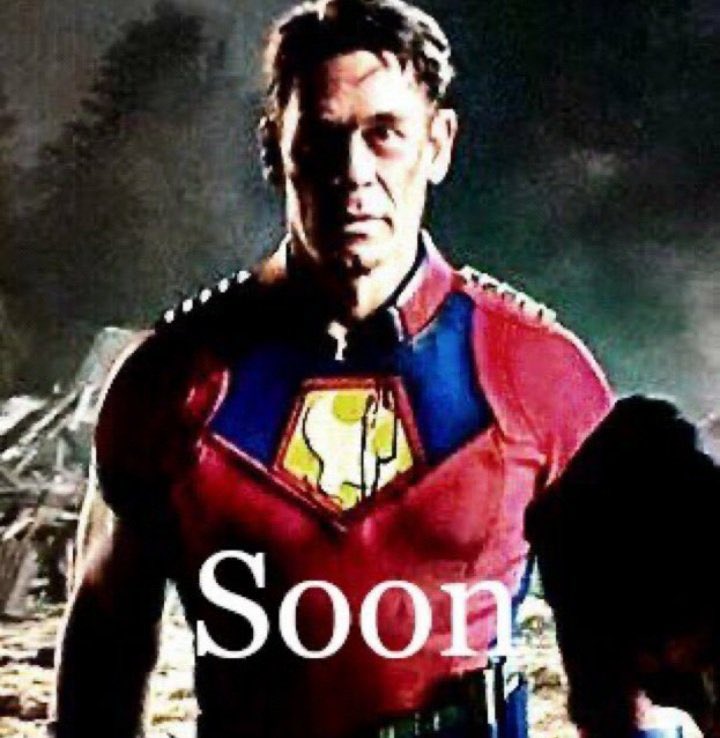 Acryptix_'s tweet image. 