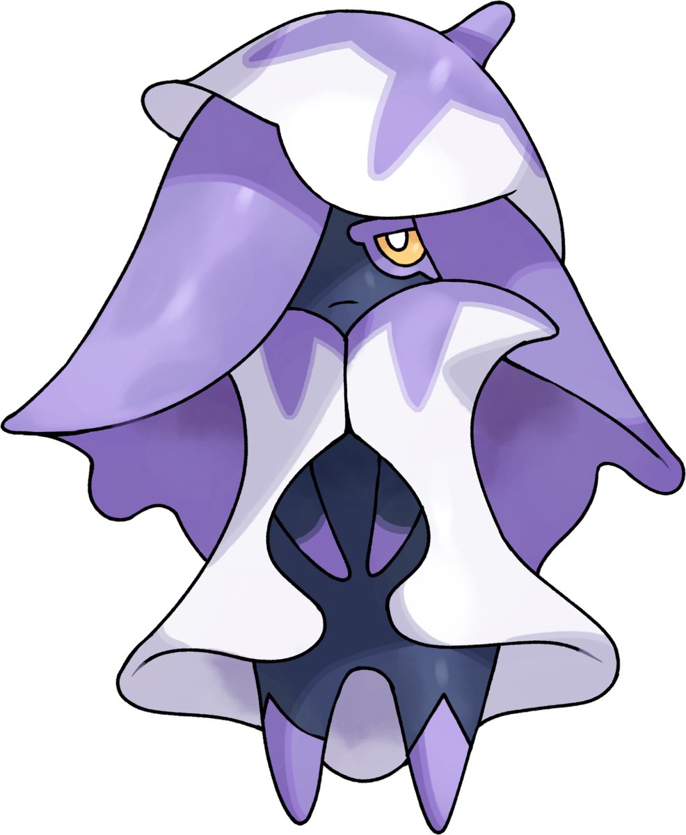 Vioquetzal's tweet image. The grass type waifu but she’s gonna kill you! Floretropa, Paramissic, and Conduchropa! Grass/Ghost
#fakemon #Pokemon #pokemonfanart #PokemonPresents #PokemonLegendsZA