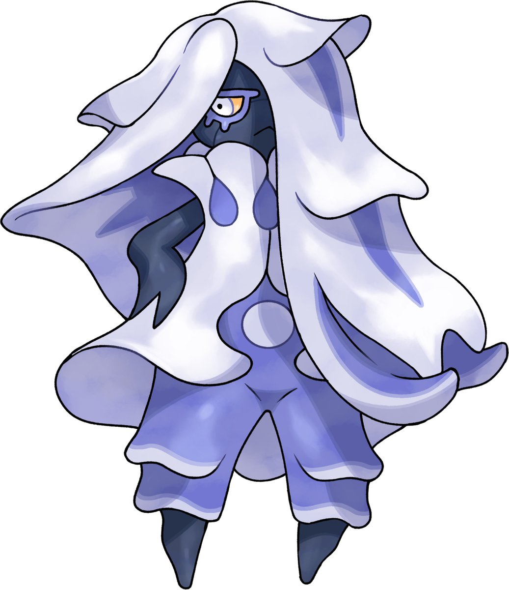Vioquetzal's tweet image. The grass type waifu but she’s gonna kill you! Floretropa, Paramissic, and Conduchropa! Grass/Ghost
#fakemon #Pokemon #pokemonfanart #PokemonPresents #PokemonLegendsZA