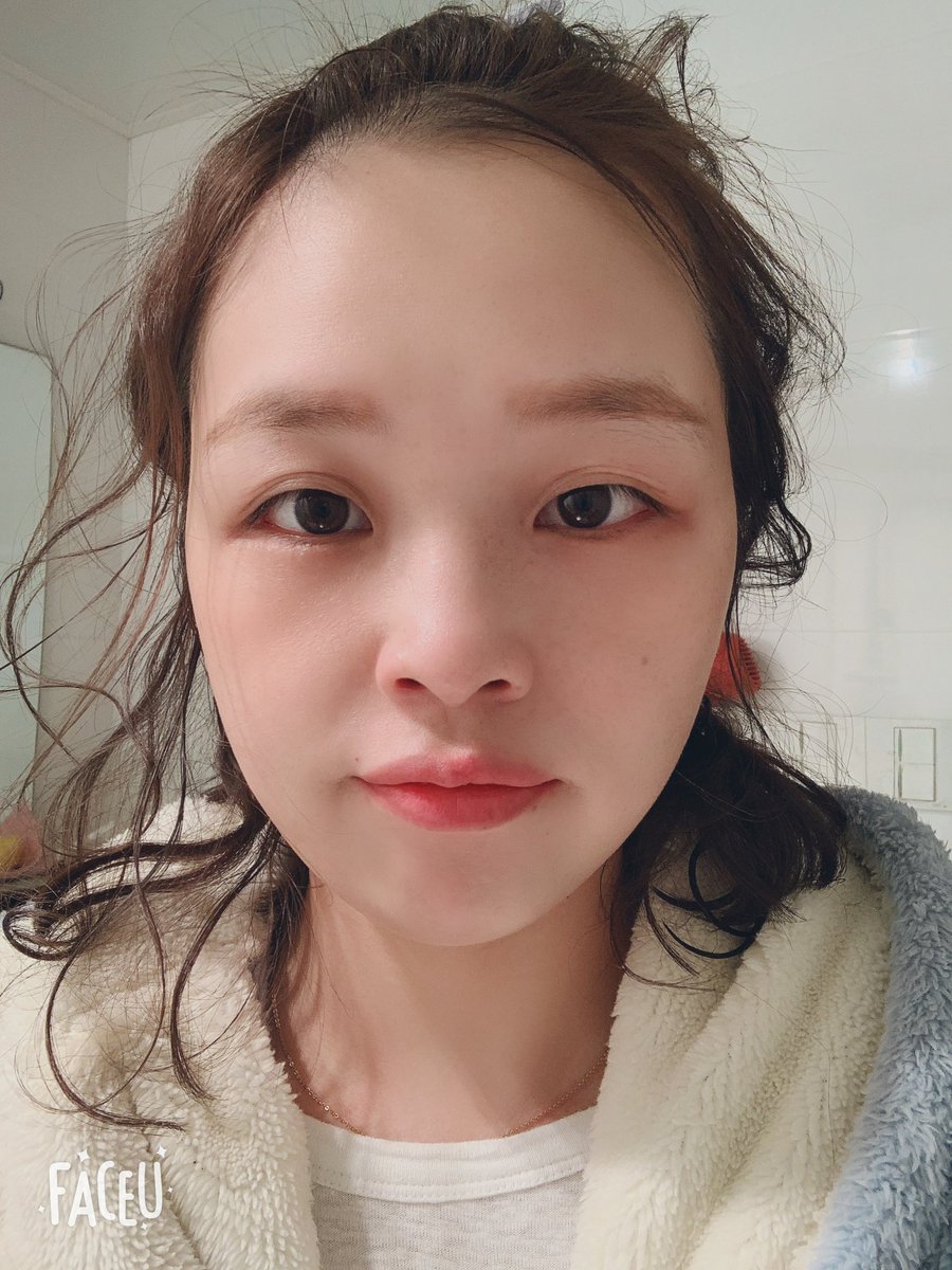 Tangjuan tweet media