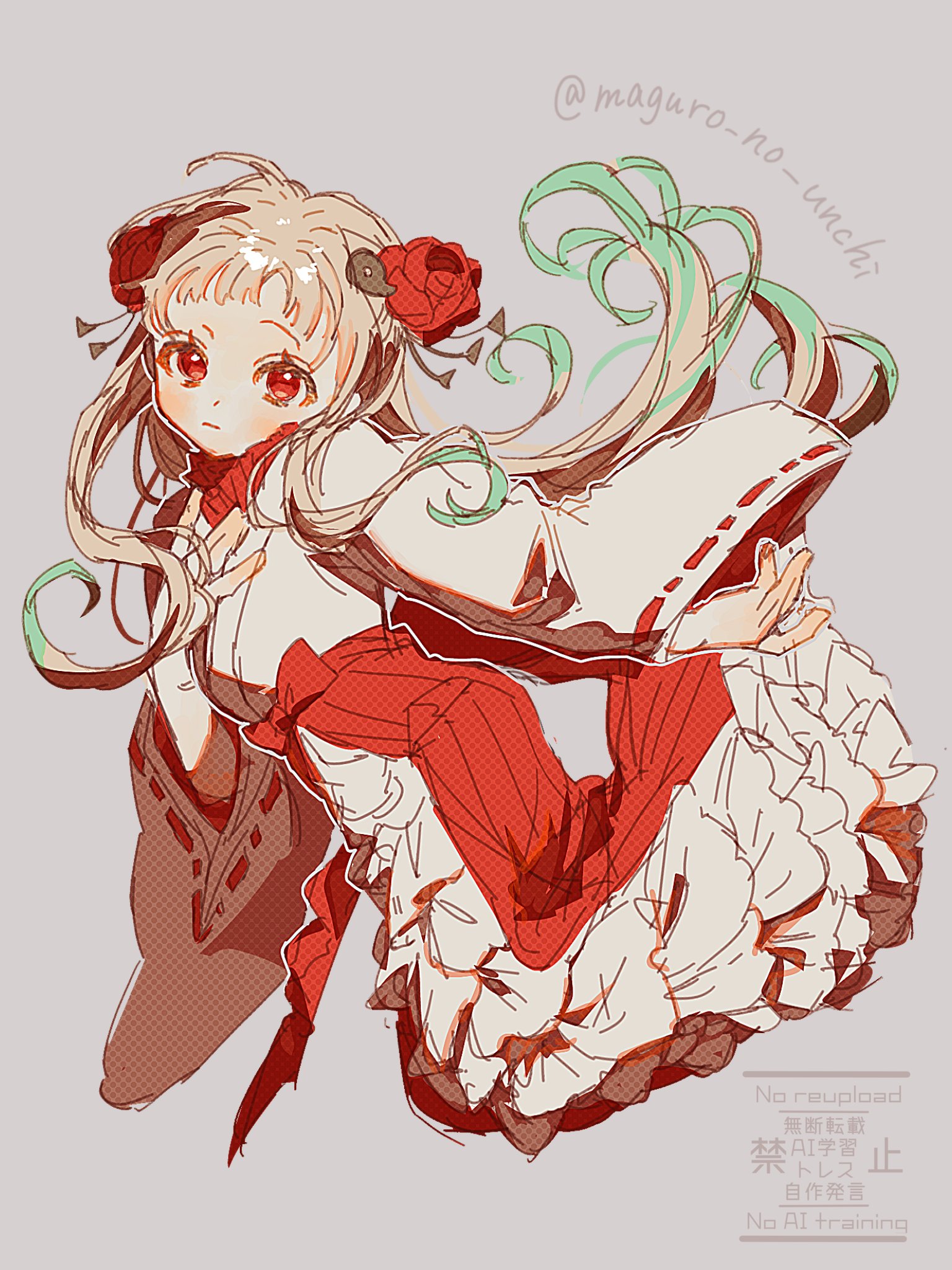umekoooページ♡⃜ GTQNLCJx_200x200.jpg