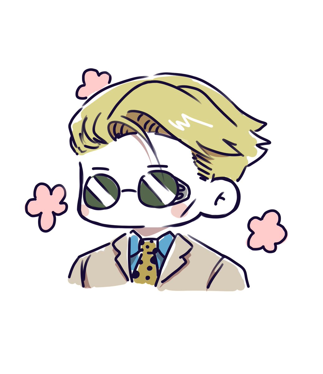 Graphix Passion (COMMS CLOSED) tweet media